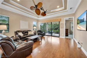 9149 Isla Bella Circle, Bonita Springs, FL 34135 - MLS#225072014