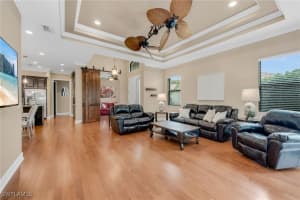 9149 Isla Bella Circle, Bonita Springs, FL 34135 - MLS#225072014