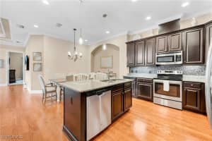 9149 Isla Bella Circle, Bonita Springs, FL 34135 - MLS#225072014