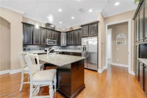 9149 Isla Bella Circle, Bonita Springs, FL 34135 - MLS#225072014