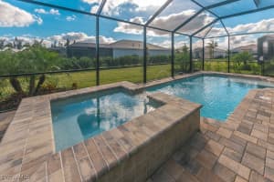 14670 Catamaran Place, Naples, FL 34114 - MLS#225072017