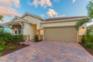 14670 Catamaran Place, Naples, FL 34114 - MLS#225072017