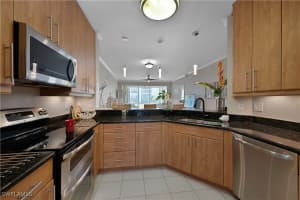 7058 Barrington Circle, Naples, FL 34108 - MLS#225072018