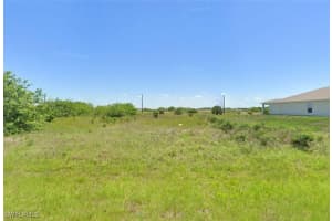 423 Akin Place, Labelle, FL 33935 - MLS#225072019