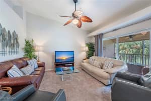 2895 Cypress Trace Circle, Naples, FL 34119 - MLS#225072020