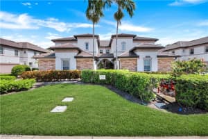 9520 Ironstone Terrace, Naples, FL 34120 - MLS#225072022