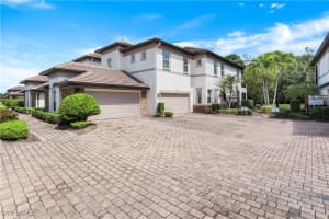 9520 Ironstone Terrace, Naples, FL 34120 - MLS#225072022