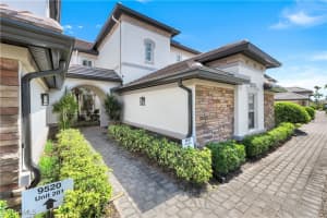 9520 Ironstone Terrace, Naples, FL 34120 - MLS#225072022