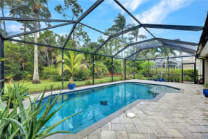 13740 Magnolia Lake Court, Fort Myers, FL 33907 - MLS#225072023