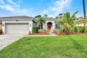 13740 Magnolia Lake Court, Fort Myers, FL 33907 - MLS#225072023