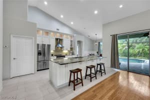 13740 Magnolia Lake Court, Fort Myers, FL 33907 - MLS#225072023