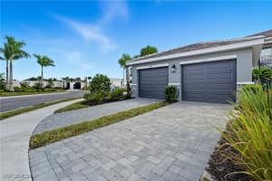 11861 Venetian Lagoon Drive, Fort Myers, FL 33913 - MLS#225072024
