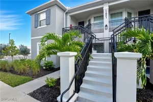 11861 Venetian Lagoon Drive, Fort Myers, FL 33913 - MLS#225072024