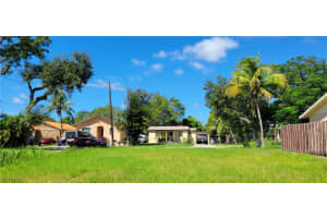 26791 Riverside Drive, Bonita Springs, FL 34135 - MLS#225072025