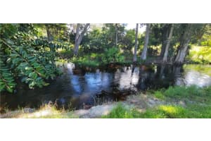 26791 Riverside Drive, Bonita Springs, FL 34135 - MLS#225072025