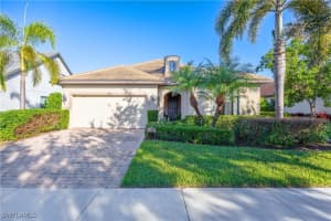 7248 Live Oak Drive, Naples, FL 34114 - MLS#225072028