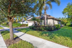 7248 Live Oak Drive, Naples, FL 34114 - MLS#225072028