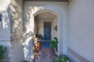 7248 Live Oak Drive, Naples, FL 34114 - MLS#225072028