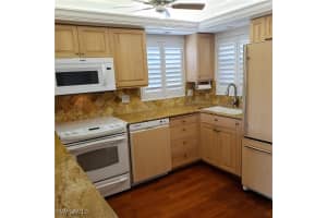 57 High Point Circle, Naples, FL 34103 - MLS#225072031