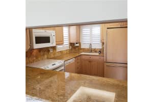 57 High Point Circle, Naples, FL 34103 - MLS#225072031