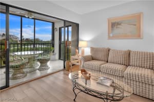 21480 Bay Village Drive, Fort Myers Beach, FL 33931 - MLS#225072032