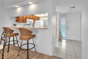 21480 Bay Village Drive, Fort Myers Beach, FL 33931 - MLS#225072032