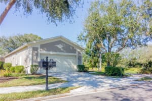 8771 Ibis Cove Circle, Naples, FL 34119 - MLS#225072033