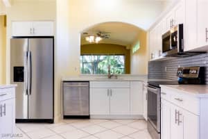 8771 Ibis Cove Circle, Naples, FL 34119 - MLS#225072033