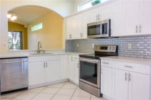 8771 Ibis Cove Circle, Naples, FL 34119 - MLS#225072033