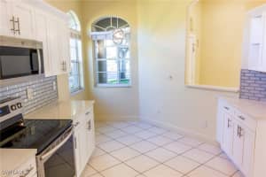 8771 Ibis Cove Circle, Naples, FL 34119 - MLS#225072033