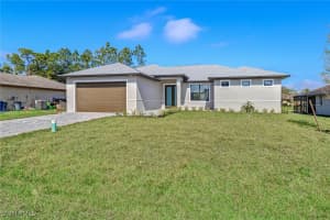 10621 Landau Lane, Bonita Springs, FL 34135 - MLS#225072034