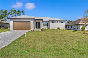 10621 Landau Lane, Bonita Springs, FL 34135 - MLS#225072034