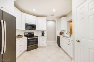 5051 Indigo Bay Boulevard, Estero, FL 33928 - MLS#225072035