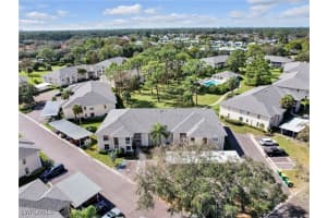 744 Landover Cir 203, Naples