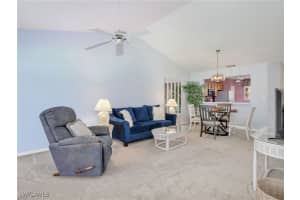744 Landover Circle, Naples, FL 34104 - MLS#225072036