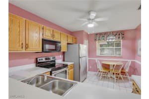 744 Landover Circle, Naples, FL 34104 - MLS#225072036
