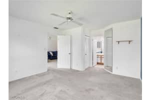 744 Landover Circle, Naples, FL 34104 - MLS#225072036