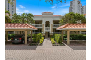 6549 Marissa Loop, Naples, FL 34108 - MLS#225072037