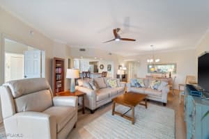 6549 Marissa Loop, Naples, FL 34108 - MLS#225072037