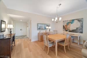 6549 Marissa Loop, Naples, FL 34108 - MLS#225072037