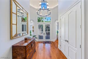 18051 Lagos Way, Naples, FL 34110 - MLS#225072038