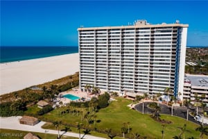 58 Collier Boulevard, Marco Island, FL 34145 - MLS#225072039