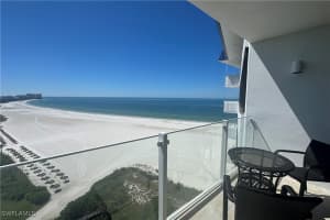 58 Collier Boulevard, Marco Island, FL 34145 - MLS#225072039