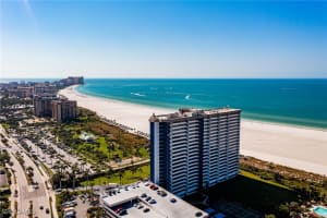 58 Collier Boulevard, Marco Island, FL 34145 - MLS#225072039