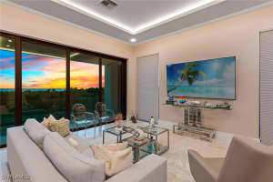 706 Waterside Drive, Marco Island, FL 34145 - MLS#225072040