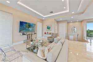 706 Waterside Drive, Marco Island, FL 34145 - MLS#225072040