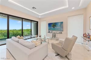 706 Waterside Drive, Marco Island, FL 34145 - MLS#225072040