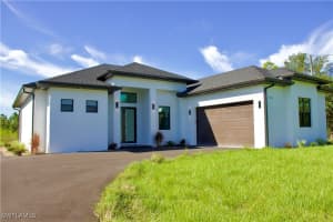 3710 24th Avenue, Naples, FL 34120 - MLS#225072041