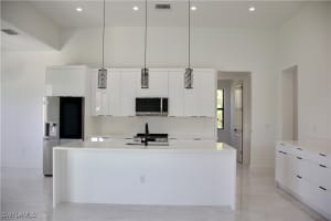3710 24th Avenue, Naples, FL 34120 - MLS#225072041