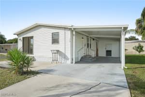 53 Grosbeak Lane, Naples, FL 34114 - MLS#225072042